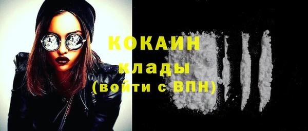 гашик Аркадак