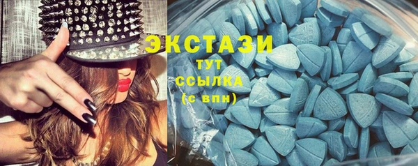 гашик Аркадак