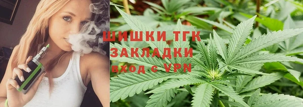 гашик Аркадак